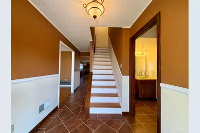 839 Summerfield Lane, Springdale, OH 45240 - Photo 3