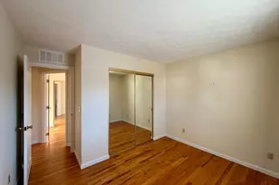 839 Summerfield Ln, Springdale, OH 45240 - Photo 49