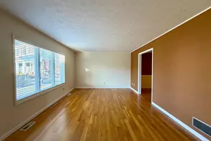 839 Summerfield Ln, Springdale, OH 45240 - Photo 27