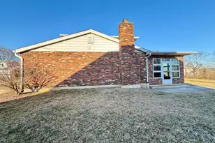 839 Summerfield Ln, Springdale, OH 45240 - Photo 63