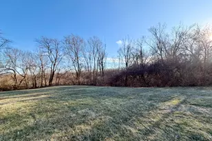 839 Summerfield Ln, Springdale, OH 45240 - Photo 59