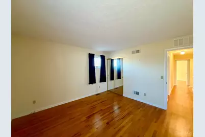 839 Summerfield Lane, Springdale, OH 45240 - Photo 43