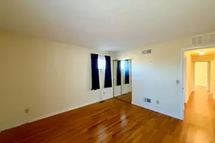 839 Summerfield Ln, Springdale, OH 45240 - Photo 43