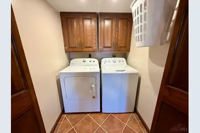 839 Summerfield Lane, Springdale, OH 45240 - Photo 19