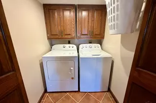 839 Summerfield Ln, Springdale, OH 45240 - Photo 19