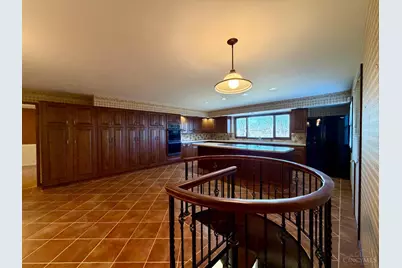 839 Summerfield Lane, Springdale, OH 45240 - Photo 31