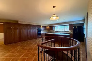 839 Summerfield Ln, Springdale, OH 45240 - Photo 31