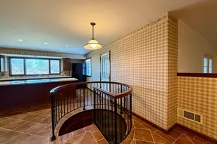 839 Summerfield Ln, Springdale, OH 45240 - Photo 15