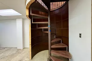 839 Summerfield Ln, Springdale, OH 45240 - Photo 51