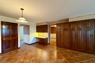 839 Summerfield Ln, Springdale, OH 45240 - Photo 9