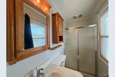 839 Summerfield Lane, Springdale, OH 45240 - Photo 41