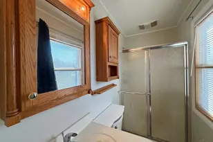 839 Summerfield Ln, Springdale, OH 45240 - Photo 41