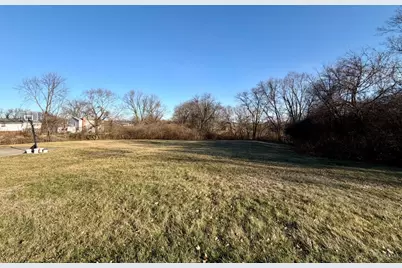 839 Summerfield Lane, Springdale, OH 45240 - Photo 57