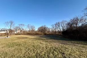 839 Summerfield Ln, Springdale, OH 45240 - Photo 57