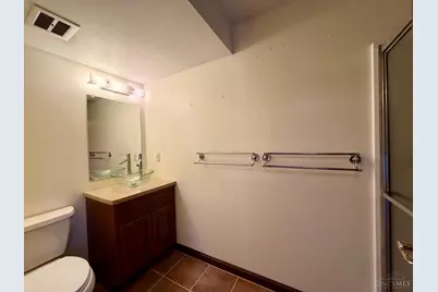 839 Summerfield Lane, Springdale, OH 45240 - Photo 37