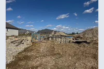 3978 Lukas Lane #VC120, Ross Township, OH 45013 - Photo 3