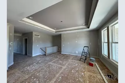 3978 Lukas Lane #VC120, Ross Township, OH 45013 - Photo 23