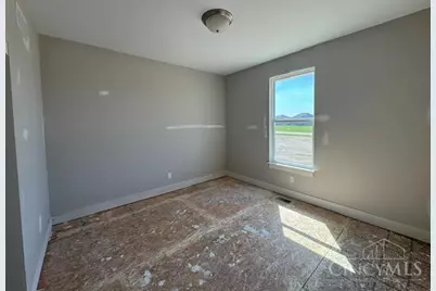 3978 Lukas Lane #VC120, Ross Township, OH 45013 - Photo 11