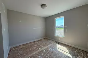 3978 Lukas Ln, Ross Township, OH 45013 - Photo 11