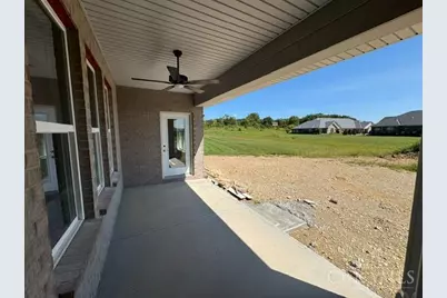 3978 Lukas Lane #VC120, Ross Township, OH 45013 - Photo 19