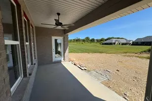 3978 Lukas Ln, Ross Township, OH 45013 - Photo 19