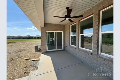 3978 Lukas Lane #VC120, Ross Township, OH 45013 - Photo 21