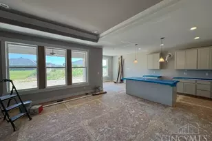 3978 Lukas Ln, Ross Township, OH 45013 - Photo 3