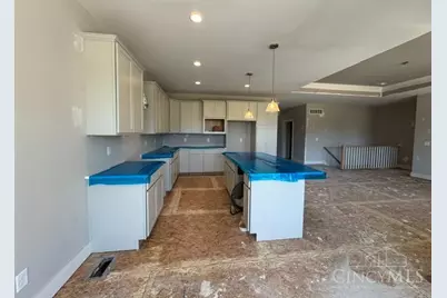 3978 Lukas Lane #VC120, Ross Township, OH 45013 - Photo 17