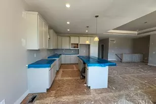 3978 Lukas Ln, Ross Township, OH 45013 - Photo 17