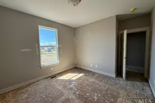 3978 Lukas Ln, Ross Township, OH 45013 - Photo 13