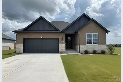 3978 Lukas Lane #VC120, Ross Township, OH 45013 - Photo 1