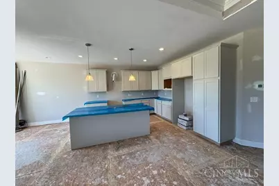 3978 Lukas Lane #VC120, Ross Township, OH 45013 - Photo 15