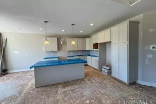 3978 Lukas Ln, Ross Township, OH 45013 - Photo 15
