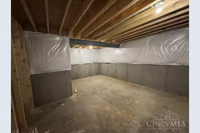 3978 Lukas Lane #VC120, Ross Township, OH 45013 - Photo 37