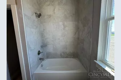 3978 Lukas Lane #VC120, Ross Township, OH 45013 - Photo 9