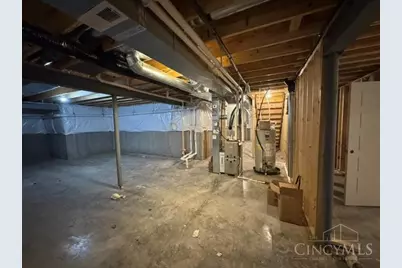 3978 Lukas Lane #VC120, Ross Township, OH 45013 - Photo 39