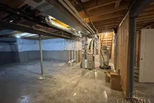 3978 Lukas Ln, Ross Township, OH 45013 - Photo 39