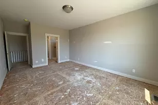 3978 Lukas Ln, Ross Township, OH 45013 - Photo 29