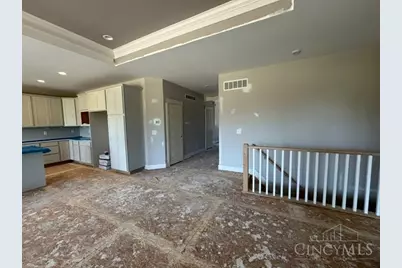 3978 Lukas Lane #VC120, Ross Township, OH 45013 - Photo 25