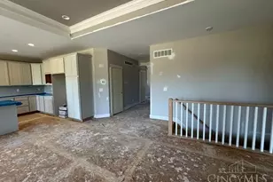 3978 Lukas Ln, Ross Township, OH 45013 - Photo 25