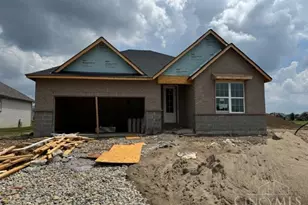 3978 Lukas Ln, Ross Township, OH 45013 - Photo 1