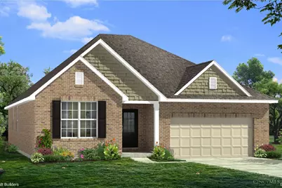 3978 Lukas Lane #VC120, Ross Township, OH 45013 - Photo 3