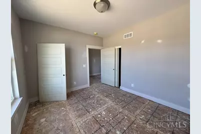 3978 Lukas Lane #VC120, Ross Township, OH 45013 - Photo 7