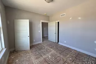 3978 Lukas Ln, Ross Township, OH 45013 - Photo 7
