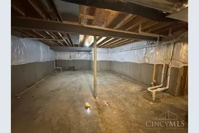 3978 Lukas Lane #VC120, Ross Township, OH 45013 - Photo 41