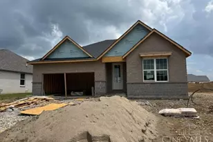 3978 Lukas Ln, Ross Township, OH 45013 - Photo 7
