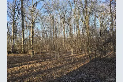 4493 Schoolhouse Road, Union Township, OH 45103 - Photo 7