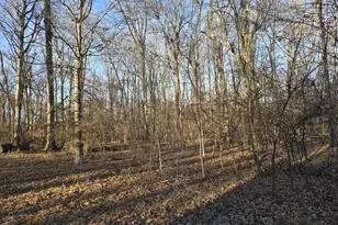 4493 Schoolhouse Rd, Union Township, OH 45103 - Photo 7