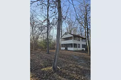 4493 Schoolhouse Road, Union Township, OH 45103 - Photo 1