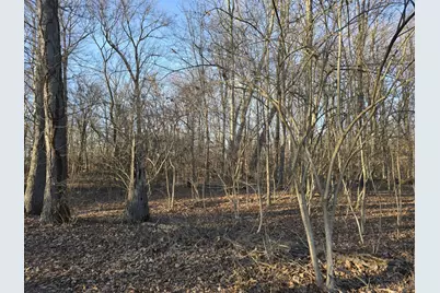 4493 Schoolhouse Road, Union Township, OH 45103 - Photo 3